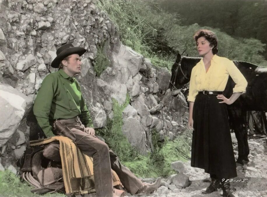 Клее женщина. Человек бравада. Бравада перед девушкой 9. Мужчина на коленях перед женщиной. Любовники», реж.