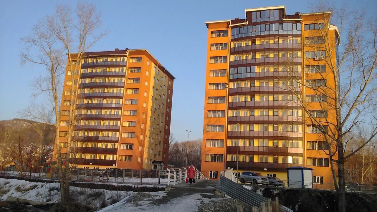 Новый дома горно алтайск 2023. Ул проточная 10/1 горно-алтайск. 95/1. Новостройки в горно-алтайске. Горно алтайск новостройки.