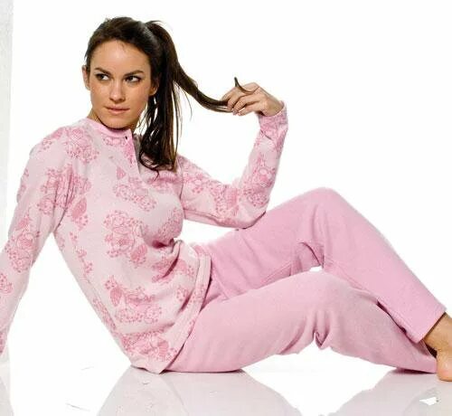 сайт вайлдберриз пижамы. сайт вайлдберриз пижамы. сайт вайлдберриз пижамы. пижама женская ff 2239. пижамы женские гарри вебер на вайлдберриз.