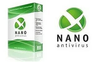 Антивирусные программы фильтры. Антивирусные программы фильтры. Антивирусы фильтры. Программы фильтры антивирусы примеры. Вакцины антивирусные программы.