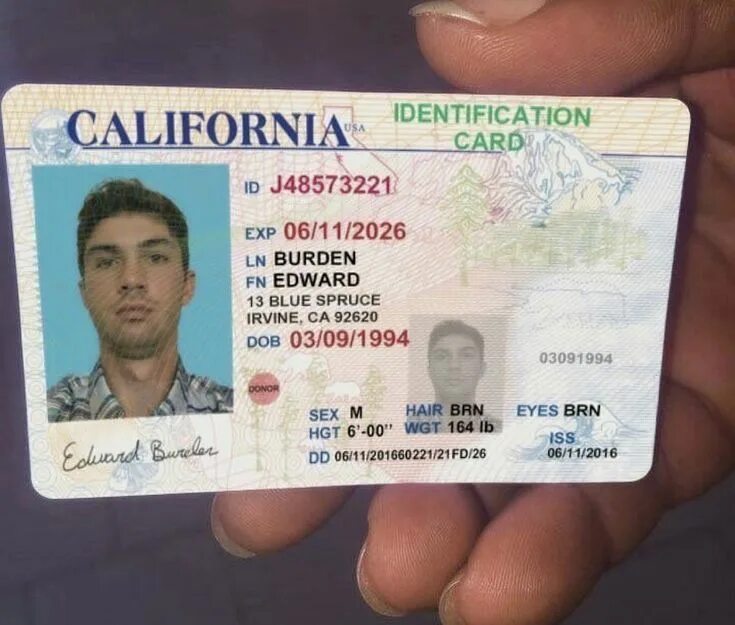 North carolina driver license. Id us product. Американский id card. Driver license id. Айди карта сша фото.