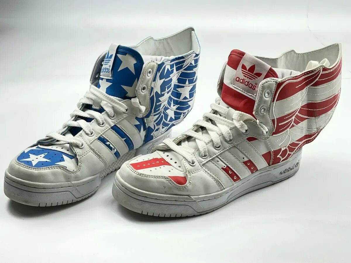 Jeremy scott adidas usa 2.0. Adidas jeremy scott wings 2.0. adidas jeremy scott wings 2.0 usa. adidas jeremy scott america. adidas jeremy scott usa.