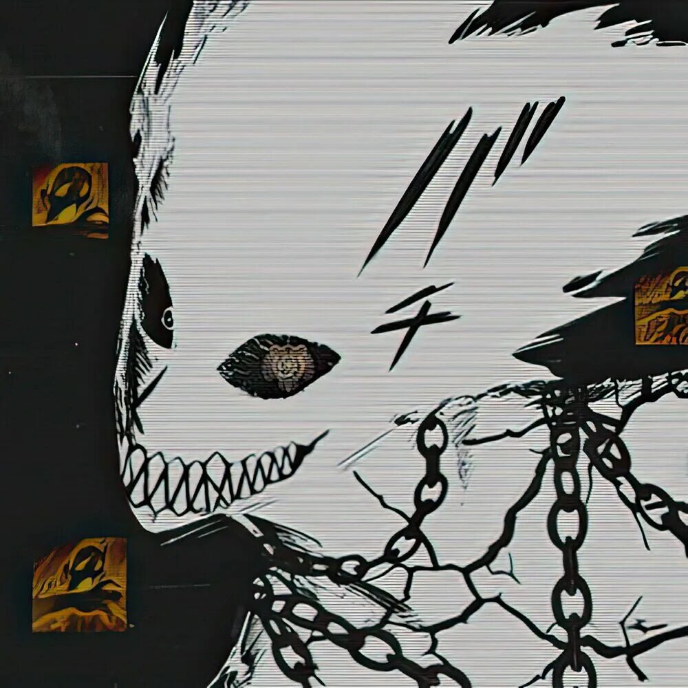 Never enough zxcursed. Стрижка zxcursed. Zxcursed в полный рост. Zxcursed лицо. Курсед zxcursed.