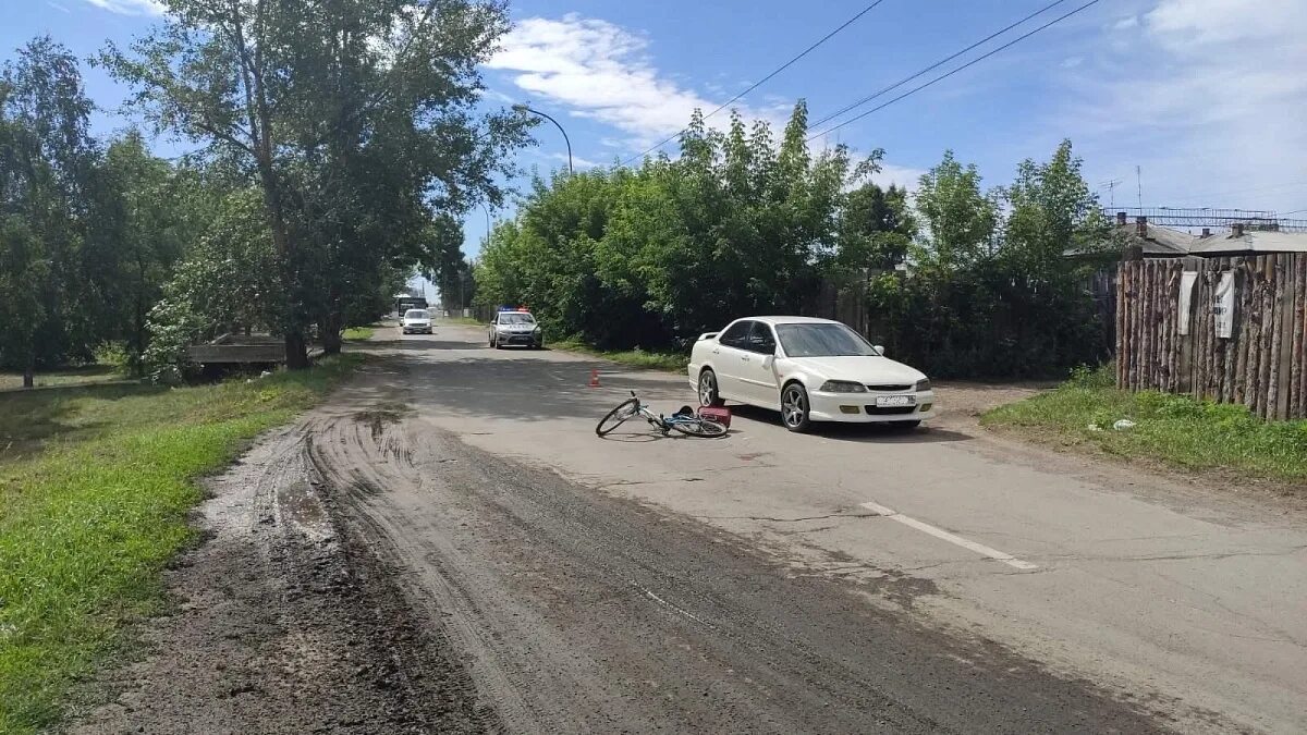 Погода белореченский усольского района иркутской. Новомальтинск Иркутская область. Тайтурка Усольский район. Поселок Новомальтинск Усольского района. Посёлок средний Усольский район.