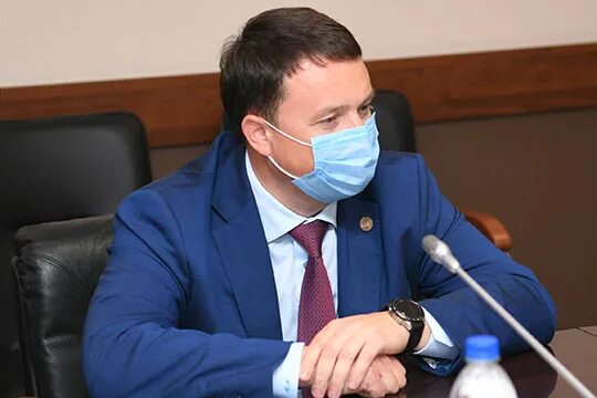 Айзатуллин министр строительства. Айзатуллин марат мансурович. айзатуллин камиль маратович. айзатуллин камиль маратович казань. айзатуллин ильяс идрисович.