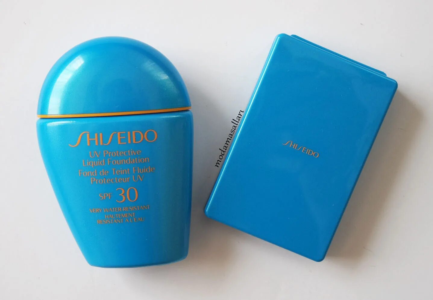 Shiseido Антистарение SPF 30. Шисейдо Вако СПФ 30. СПФ голубой. Shiseido spf 30