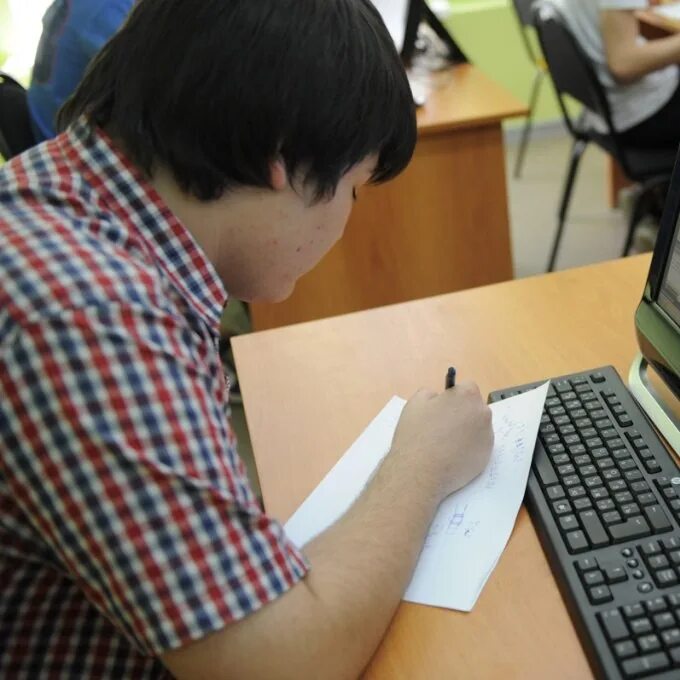 Записаться майкоп