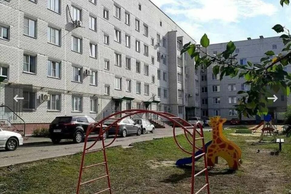 Посёлок строитель тамбов. Строитель (тамбовская область) южный микрорайон 1в. Квартиры в поселке строитель тамбов. Г. Пос.