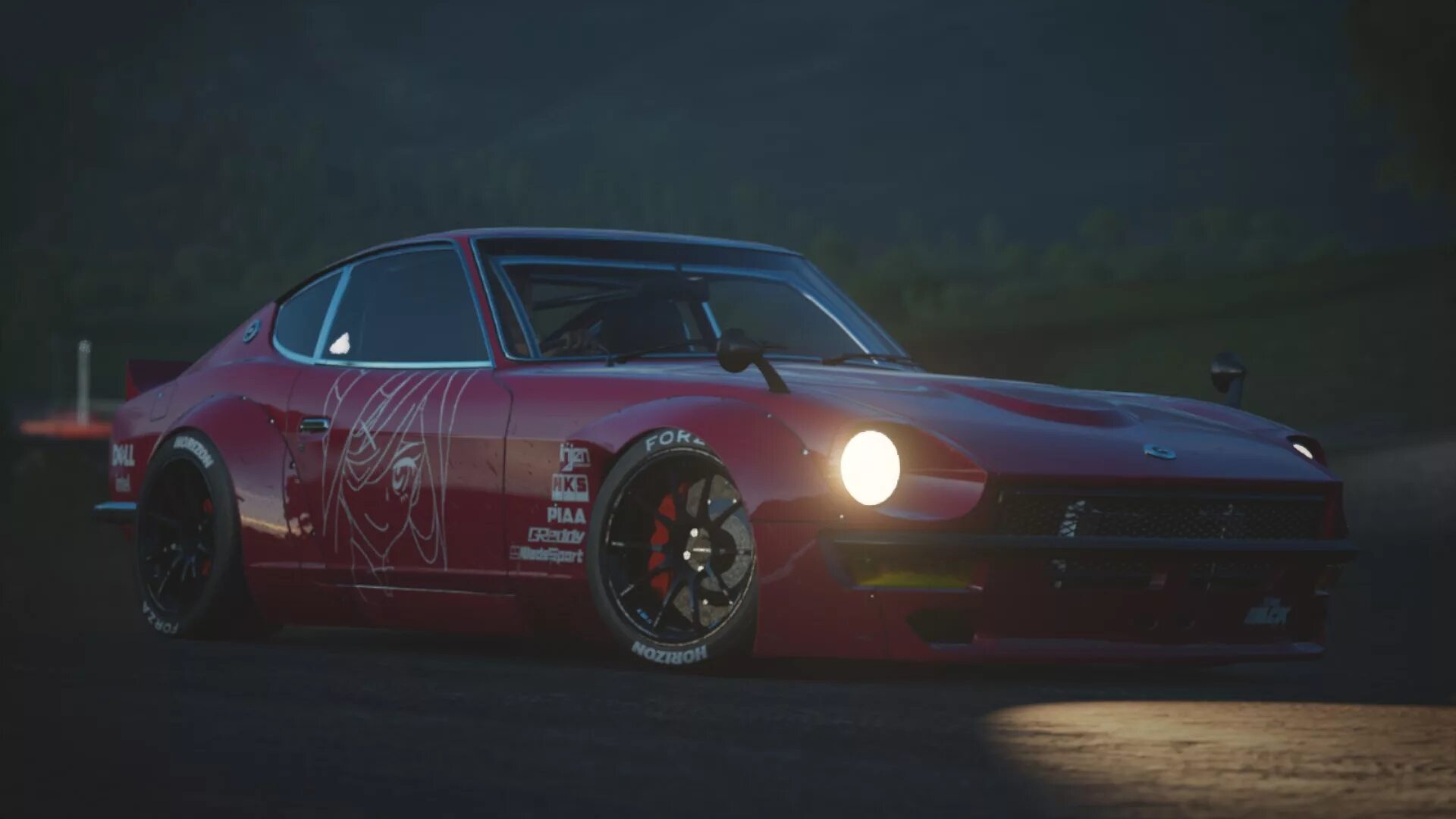 Ниссан 240z дрифт. Datsun 180sx. Datsun 280z Drift. Nissan Fairlady дрифт. S 30 32