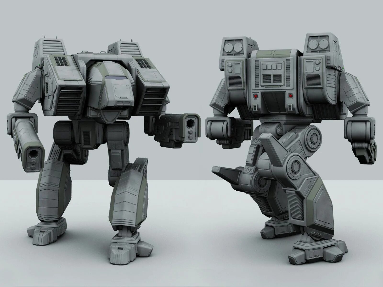 Battletech stl. Катафракт батлтех. madcat mechwarrior. кодиак battletech. battletech cataphract.