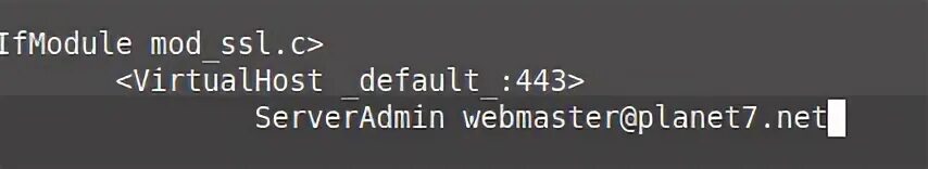 Default ssl. Smart vpn. Default ssl. 143. A2ensite.