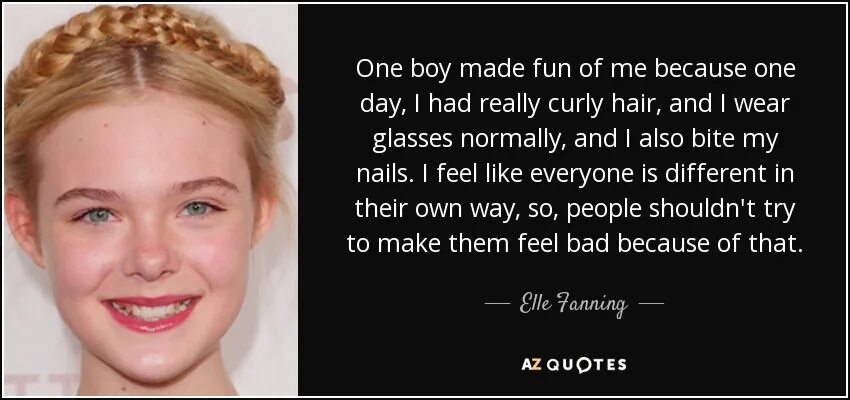 Do you ever think of me. Quotes by Jodie Foster. Elle Fanning синдром Бога. My role model. Леан Лисон актер.