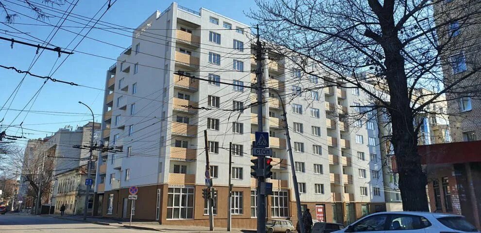 Жск 29. Фото дом жск "прогресс". Дом жск. Жск 29. Жск 29.