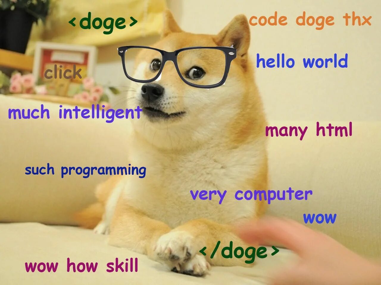 Doge. Wow such Doge. Собака Мем. Wow Doge Мем. Such it up