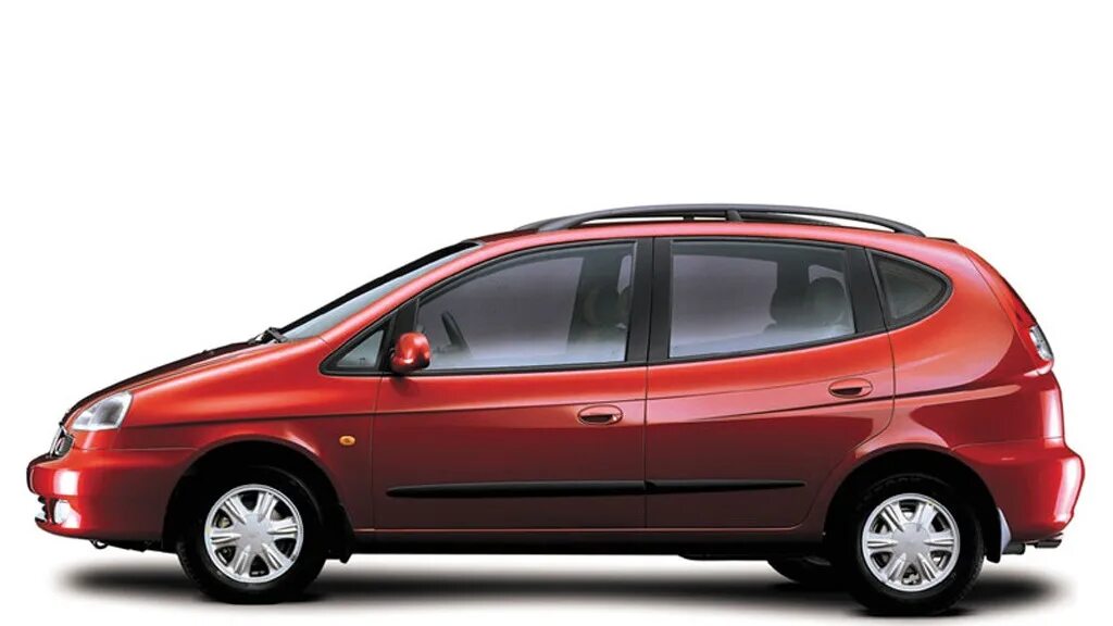 Daewoo rezzo. Chevrolet tacuma. rezzo chevrolet daewoo. chevrolet rezzo daewoo tacuma. chevrolet tacuma + rezzo.