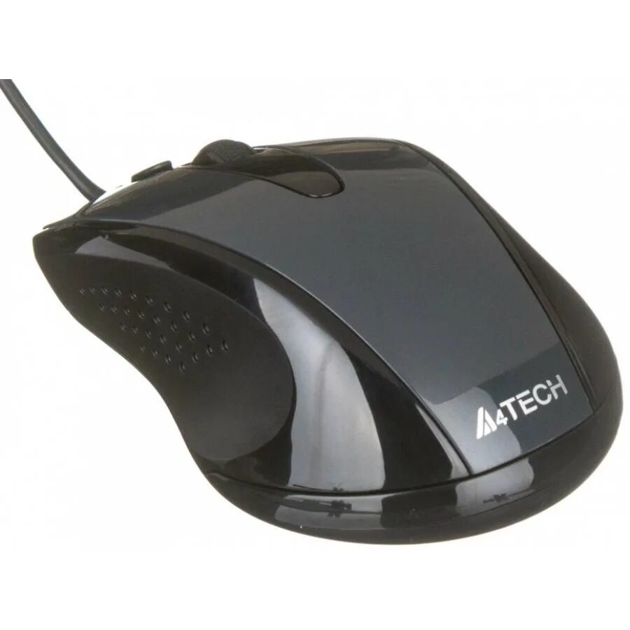 A4tech v track padless n 500f. Мышь a4tech v-track n-500f. мышь a4 v-track padless n-500f. мышь a4tech n-500f black usb. a4tech v-track n-500f.