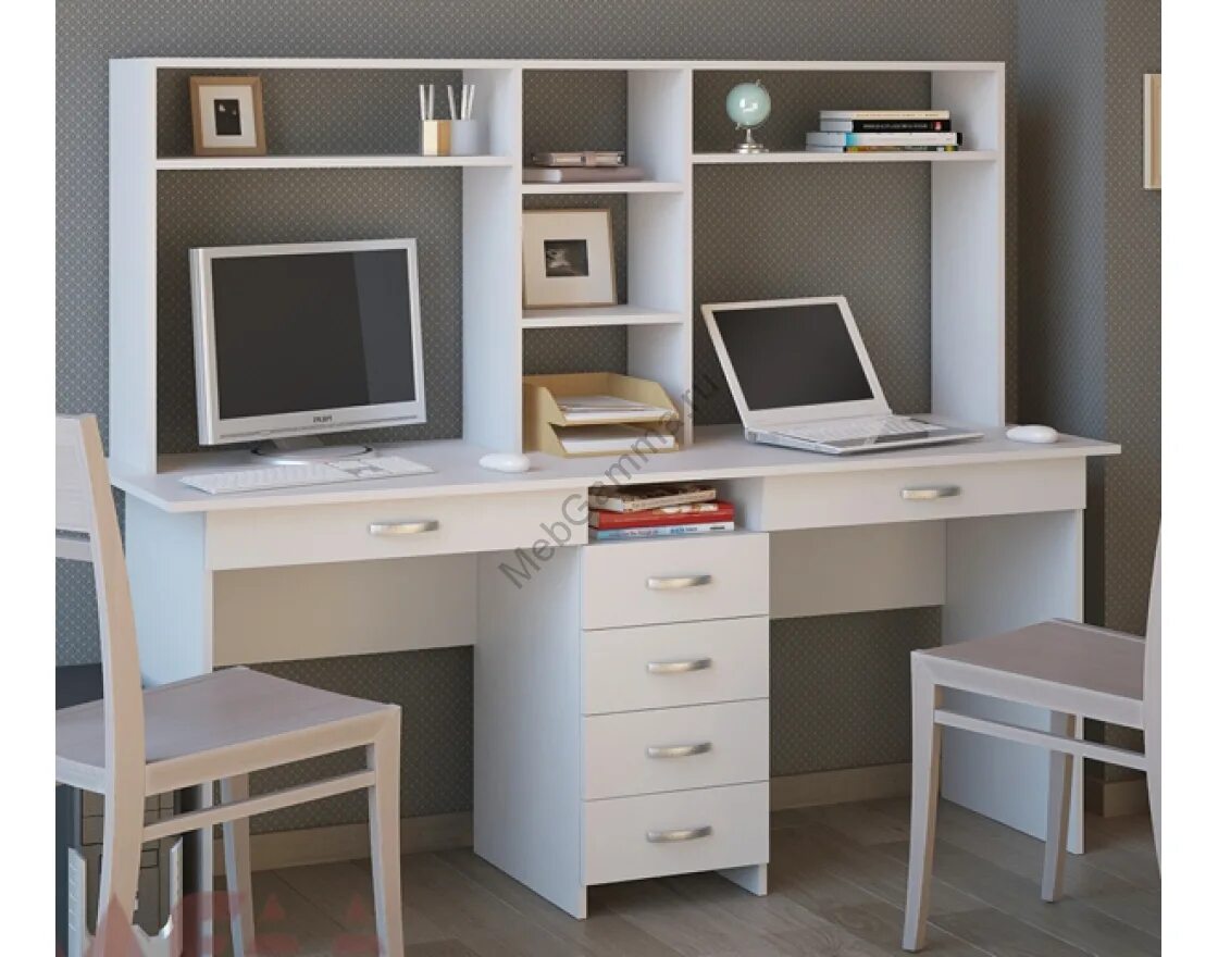 Корп 2 стол. Стол письменный краст-1. Длинная столешница для письменного стола. 2097 2 корпус кабинеты. Школа 65 бориса житкова 1.