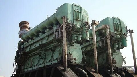 480 1 6