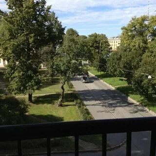 Санкт петербург ул новолитовская