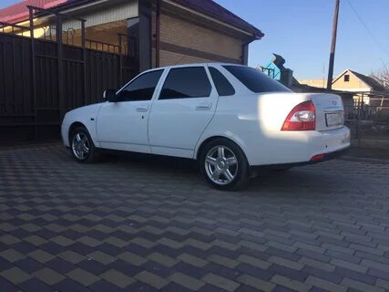 Торусы 15
