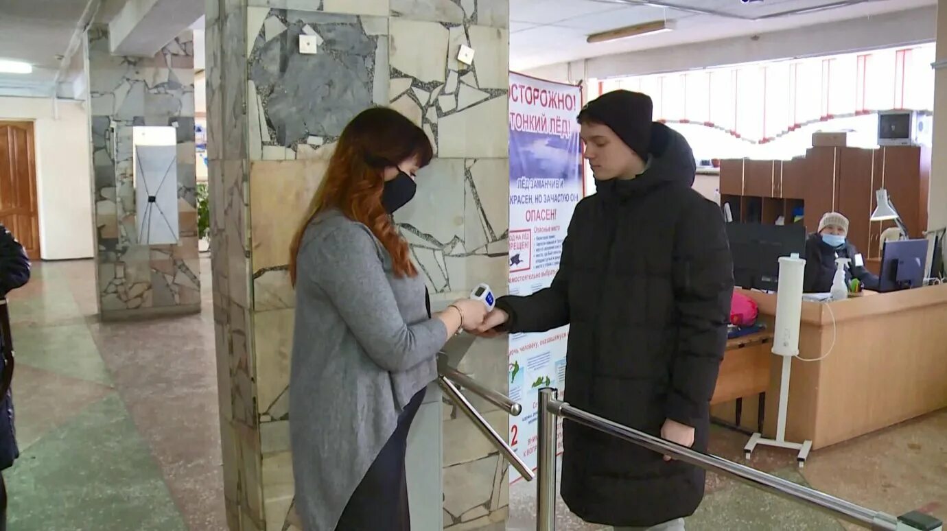 Селятинская школа 1. Погода в тирасполе на завтра. Эвакуация в школе. Селятинская школа 2. Новости отменили школу.