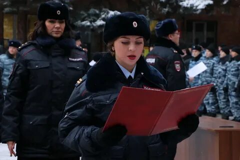 Центр профессиональной подготовки