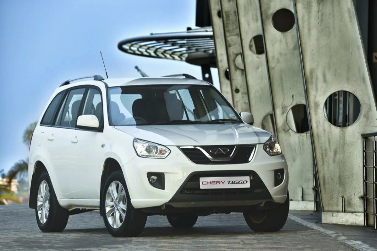 Chery Tiggo 2015. Chery Tiggo 1. Черри Тигго 2015. Chery Tiggo 4 2015. Черри тиго обзор