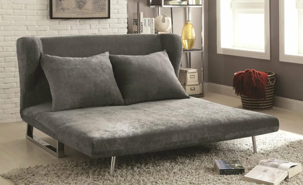 Диван велюр темно серый. Диван sofa bed. диван вернон velvet grey. диван сваут velvet grey. диван квин сайз.