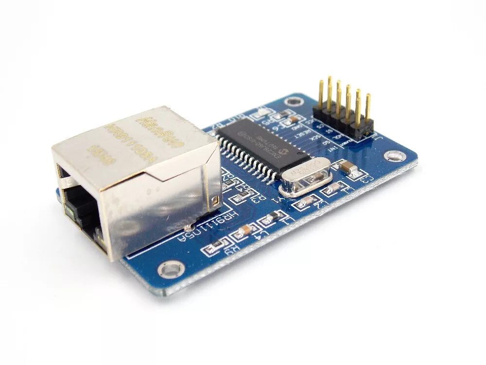 Модуль сети ethernet. Enc28j60. модуль enc28j60. ethernet модуль для stm32. enc28j60 stm32.