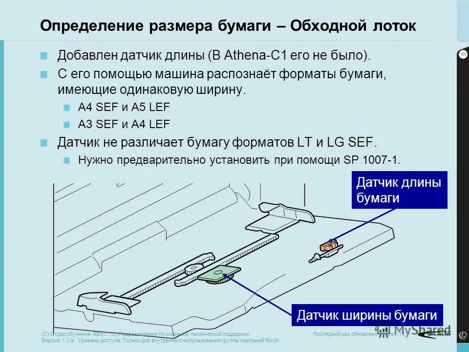База данных это в информатике. 3. 3. 3. 3.