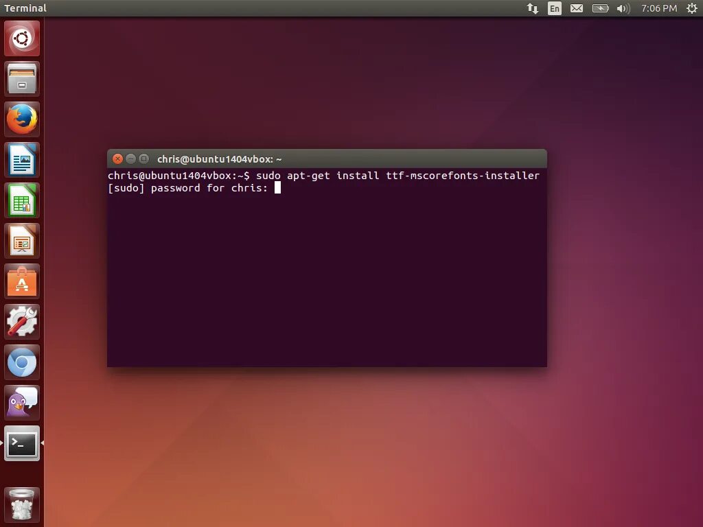 Ubuntu install fonts. Терминал линукс. linux ubuntu terminal. шрифт убунту. установить sudo.