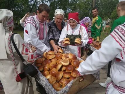 Удмуртская республика конкурсы