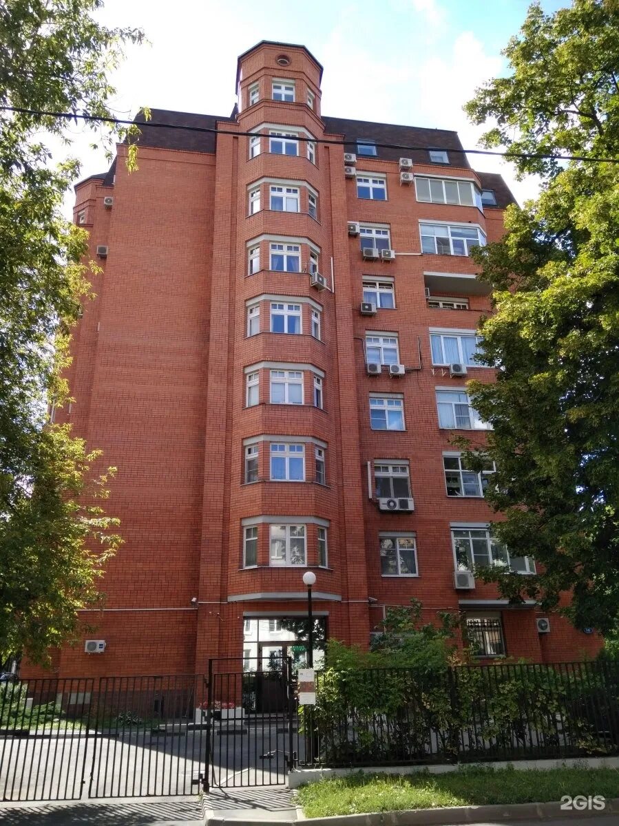 Татарская улица 1. Татарская 18 москва. ул. татарская д. 20. г москва, ул татарская, д 18. татарская улица (москва).