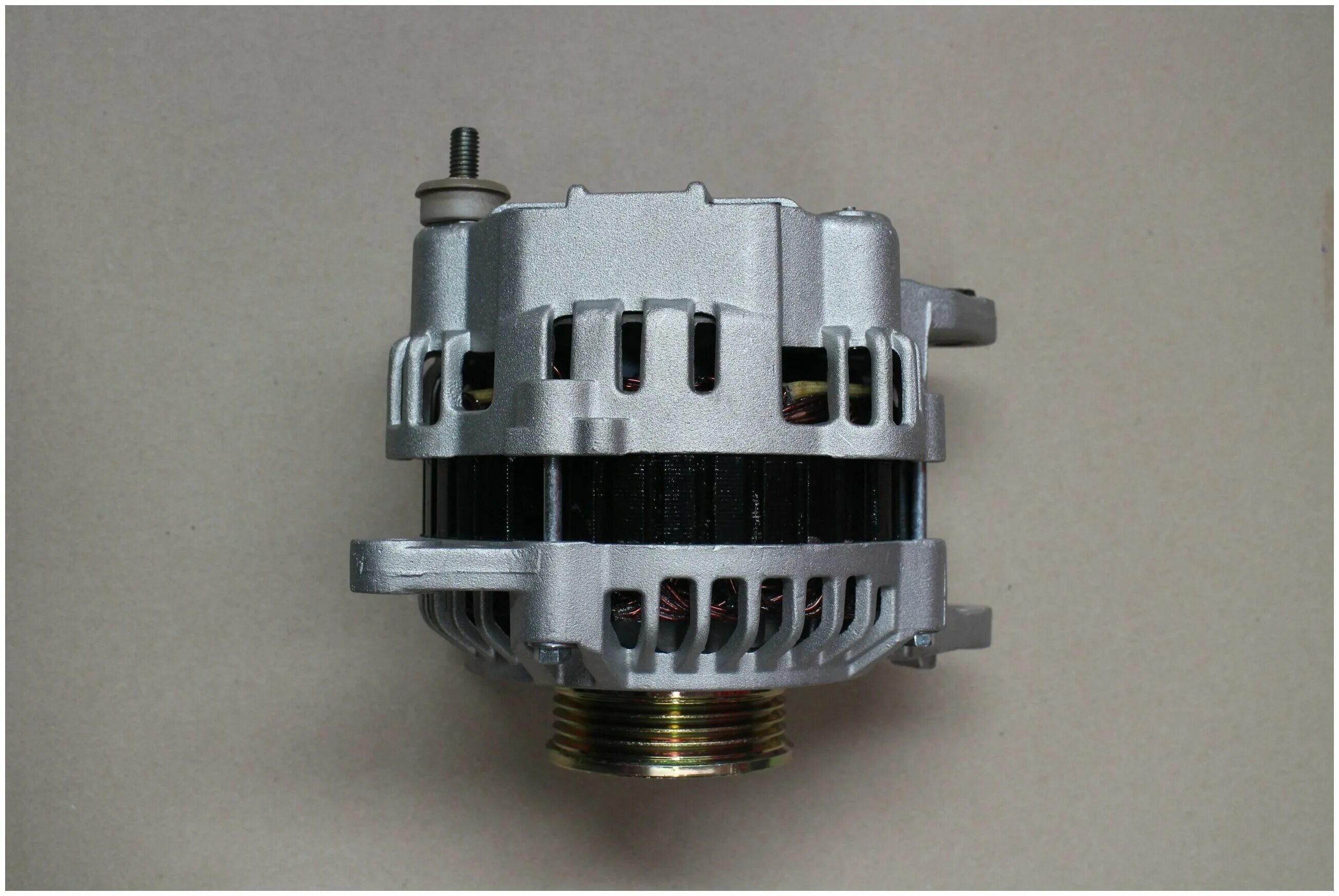 Генератор ховер. Генератор great wall hover h3 smd354804. генератор hover,h3 (smd354804). great wall hover h3 генератор. генератор ховер н5 дизель.