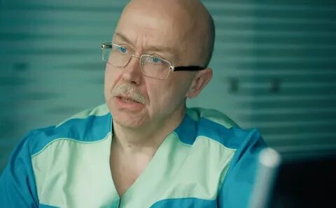 Обратный отсчет 2017