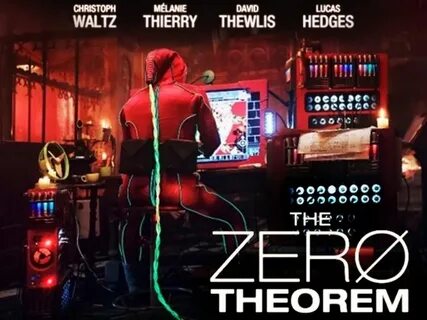 Включи zero