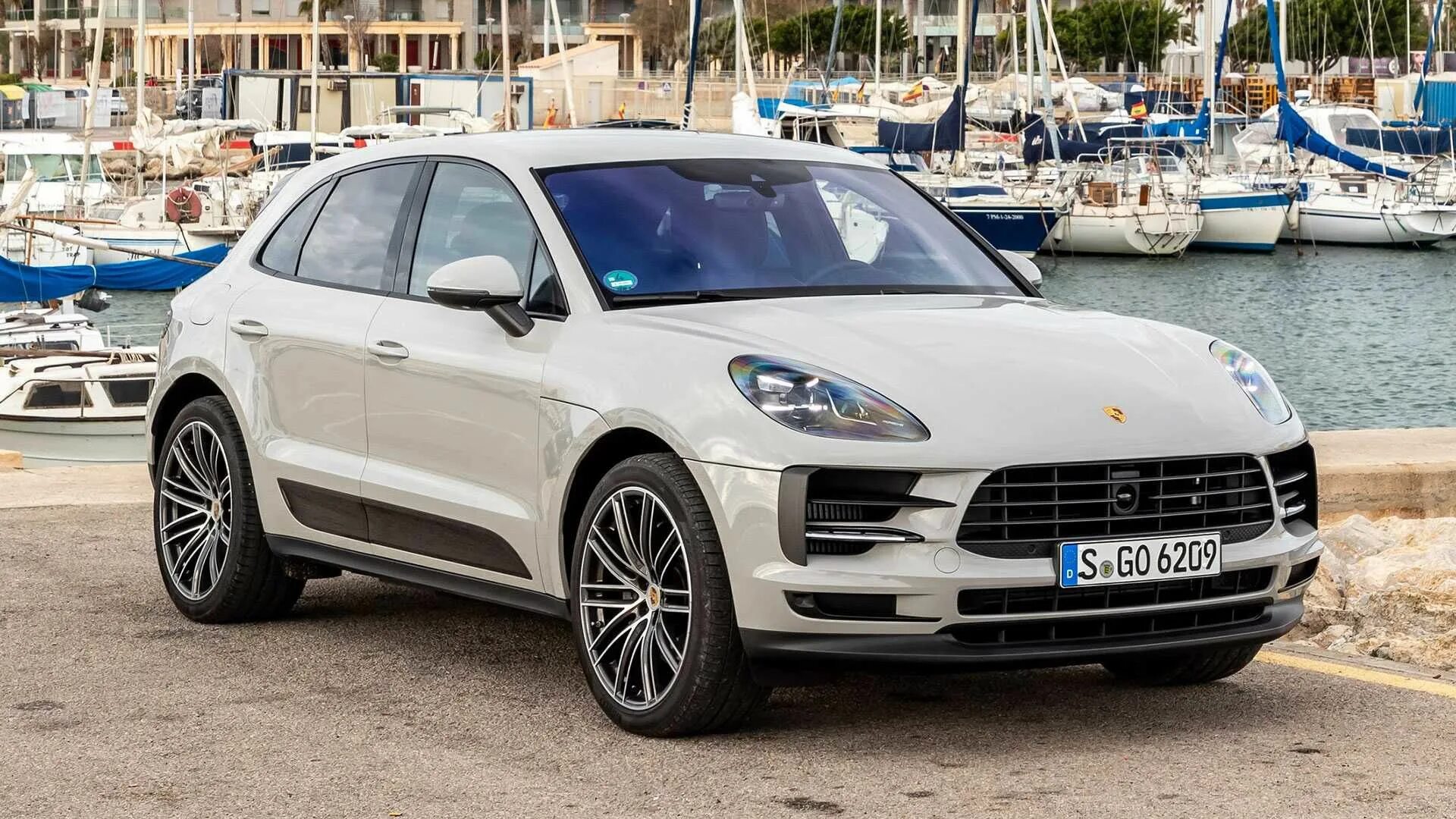 Porsche macan macan. Porsche macan 2019. Porsche macan new. Порш макан 2019 год. Porsche macan 2019.