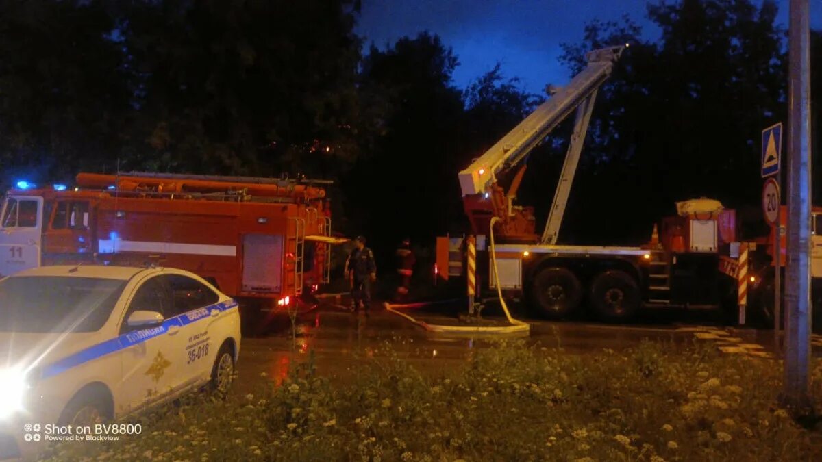 Улица пархоменко нижний тагил. Новости о взрыве дома в нижнем тагиле. Юности 41 нижний тагил. Новости о взрыве дома в нижнем тагиле. Пожар фото.
