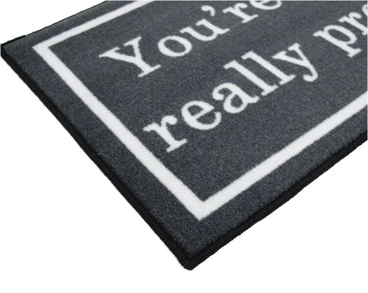 Re like. Doormat meaning. Doormat перевод. My mats Иркутск. B&S mats.