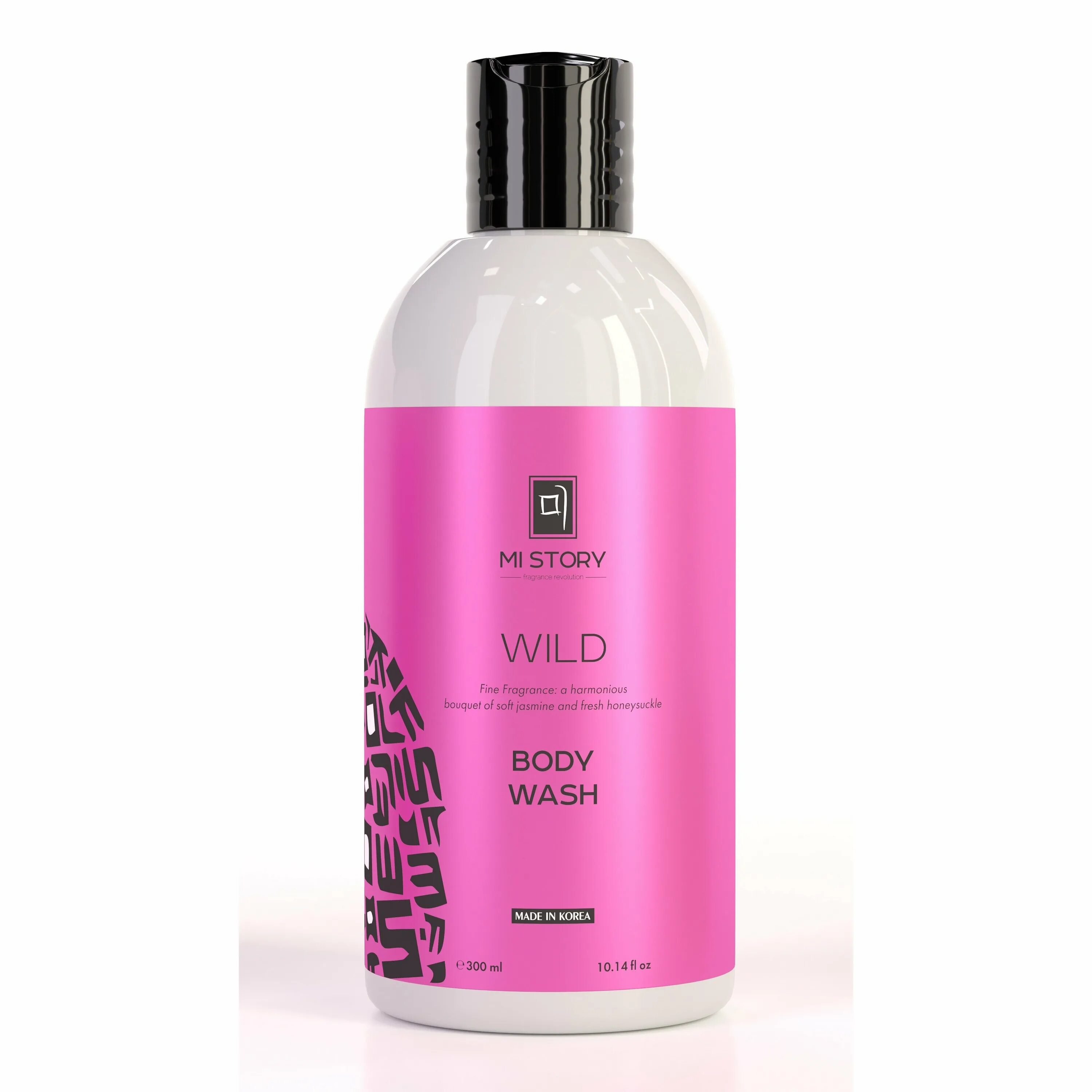 Ollam Lab гель для душа - Wild. Body Wash гель для душа. NOLLAM Lab баттер. Гель mi.