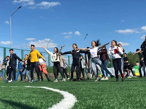 Салауаттылық рама. Салауатты өмір салты презентация. Дене өмір. Салауатты. Дене өмір.