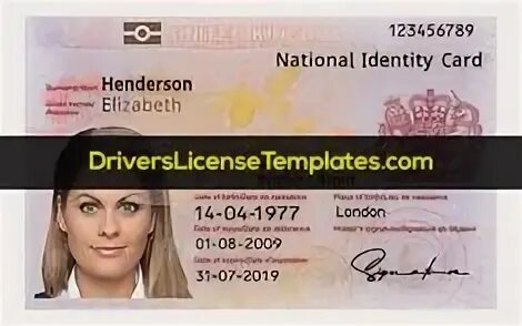 Uk ID Card. National Identity Card uk. ID Card в Англии. Великобританская Identity Card. Id uk