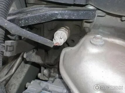 Toir toyota