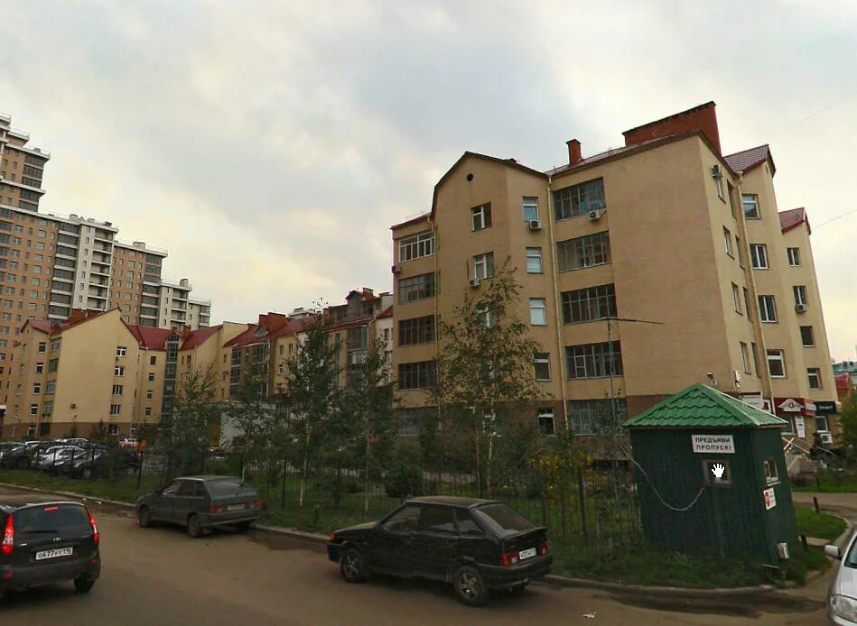 Чистопольская 79 казань. Чистопольская 32 казань на карте. Чистопольская улица, 32. Чистопольская 22 казань. Балашиха ул чистопольская д 28.