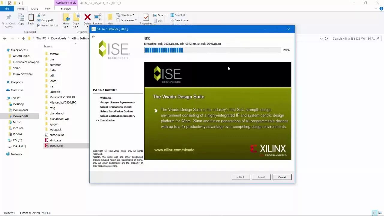 Xilinx design suite. Xilinx ise design suite. xilinx ise webpack. ise design suite 14.7. xilinx planahead.