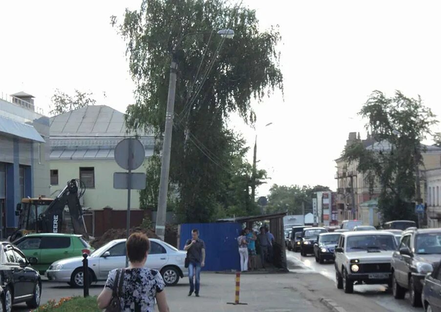 Центр опора ставрополя. Нейрореабилитационный центр опора ставрополь. центр опора ставрополь. рц опора. центр опора ставрополь чурсин видео.