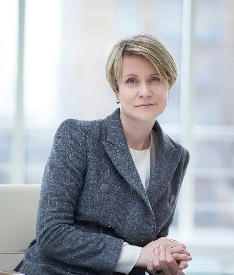 Руководитель сириуса. Руководитель сириуса. Руководитель сириуса. Руководитель сириуса. Руководитель сириуса.