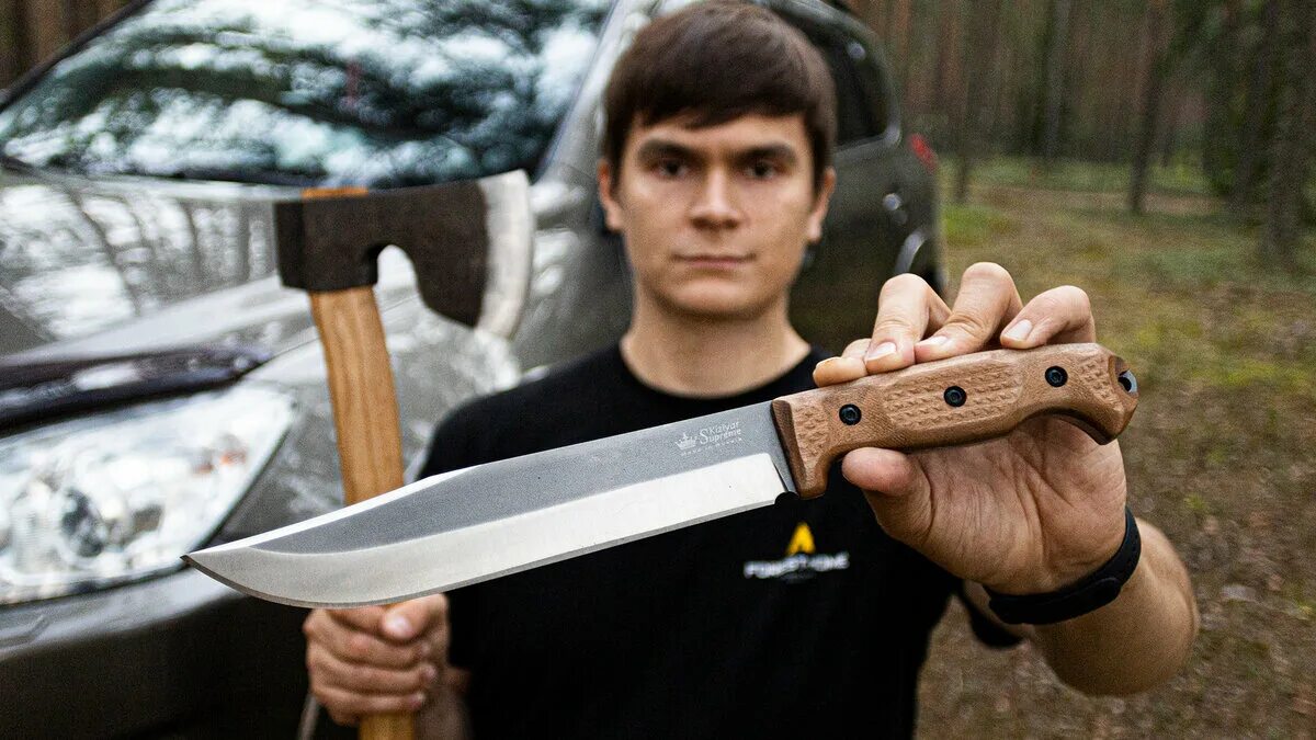 форест хоум нож клык. нож "росомаха" аир (златоуст). нож росомаха златоуст. форест хоум магазин ножей. заготовки для ножей.