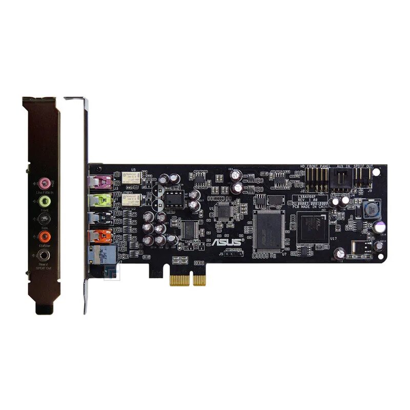 Asus xonar dgx. Asus xonar dsx. Asus xonar dg 5. Xonar mabilni telifon. Asus xonar d2.