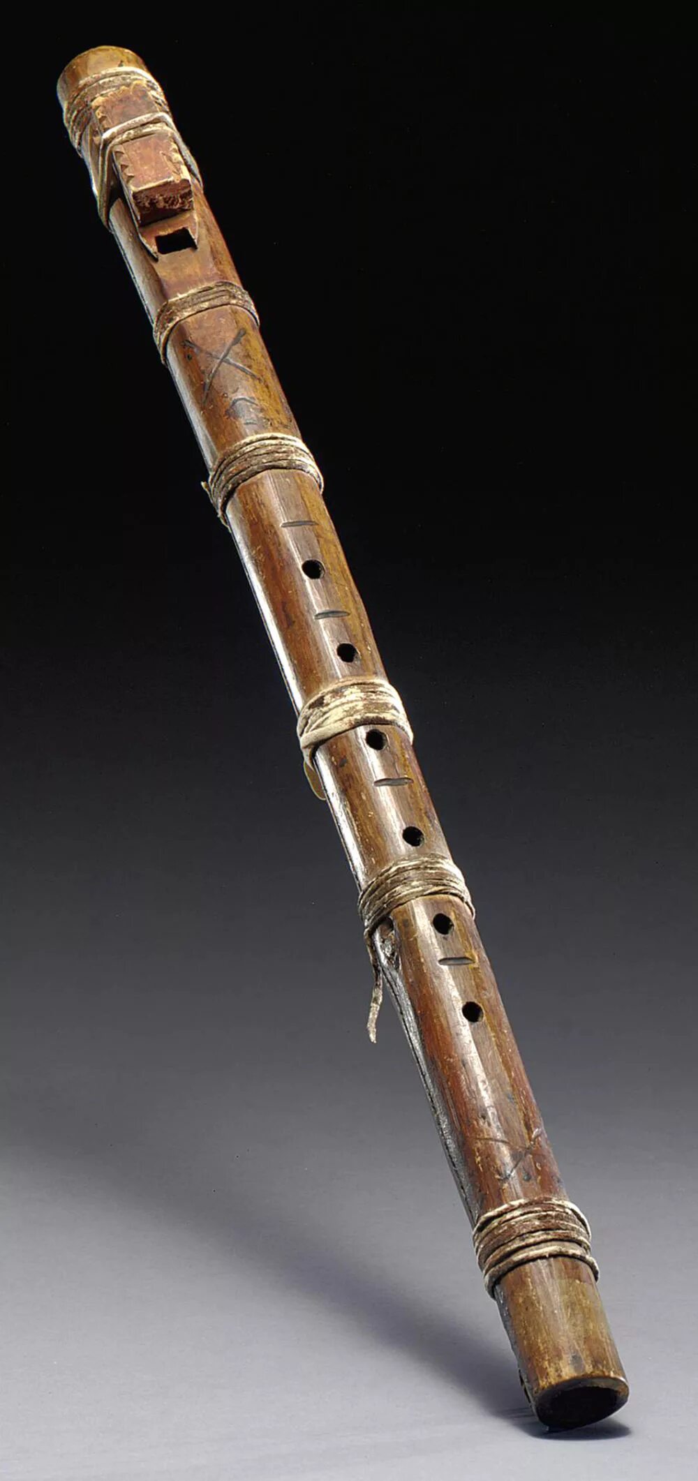 Native American Flute. Triple native Flute. Perfect native American Flute. Флейта в стиле гача.